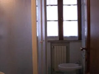 Casa Vacanze Santa Maria Aparthotel Montaione