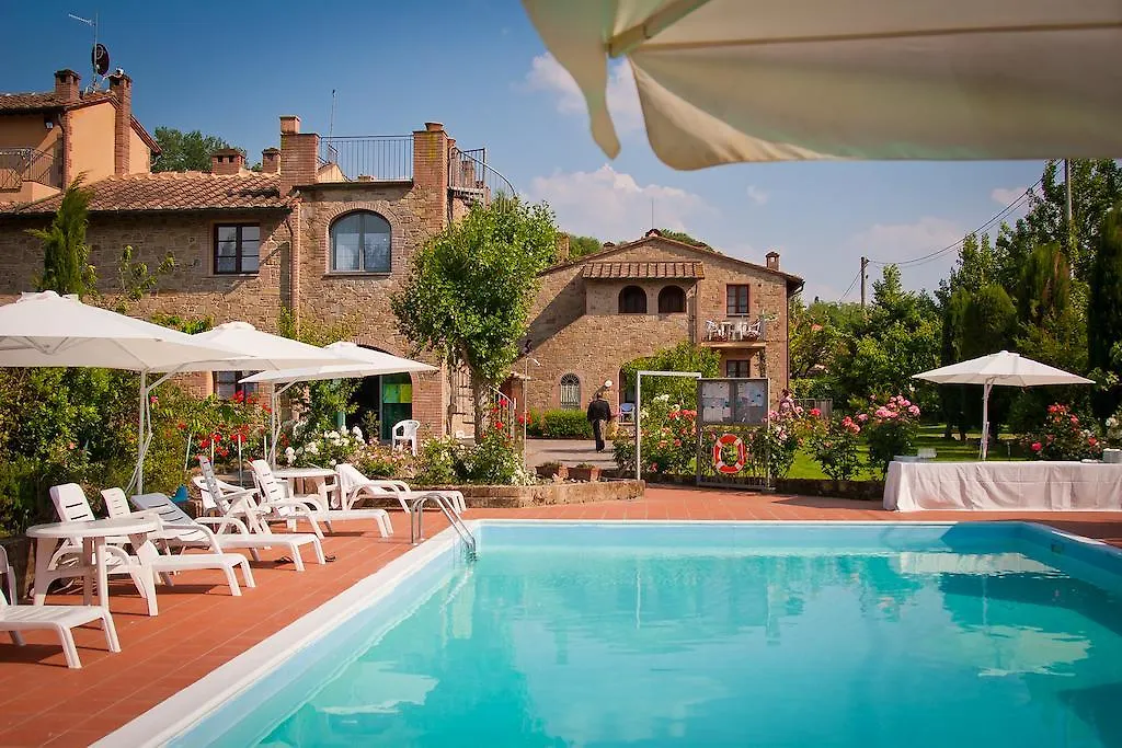 Casa Vacanze Santa Maria contacts
